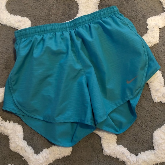 Nike Pants - Shorts Nike Pants - Shorts
